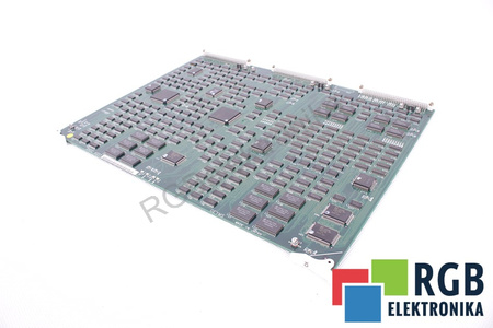 DSCC ASSY 2123313-3 GE YOKOGAWA MEDICAL SYSTEMS PENTRU LOGIQ 400