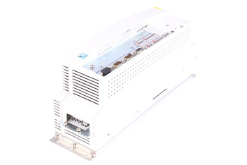 EVS9323-CKV003 LENZE ID.-NO. 00462747