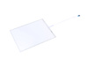 PPC-L157T 05004076 5PIN, 6.4" ATINGEȚI ÎNLOCUITOR
