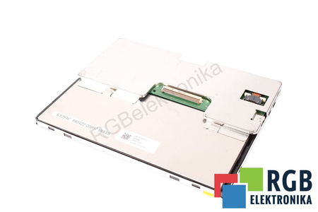 LQ057Q3DG21 SHARP MATRICE LCD