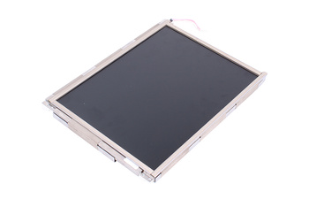 LTM12C289 TOSHIBA MATRICE LCD