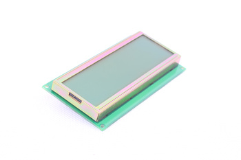 HB10502NYU-LYZC-01 HYUNDAI ECRAN LCD
