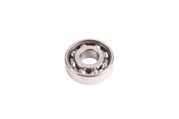609 SKF 43000 RPM, 9X24X7MM, 3.9KN, 1.66KN RULMENT