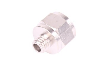 LAPN 8 SKF RACORD DE REDUCERE PENTRU LUBRIFIANT CU UN SINGUR PUNCT