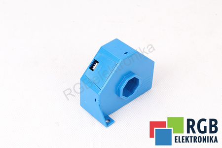 LA305-S LEM 300A TRANSFORMATOR DE CURENT