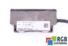 MSK-015-1024 SUMTAK CODER