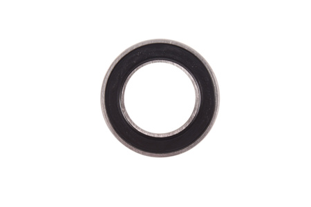 61903-2RS1 SKF 17X30X7 RULMENT