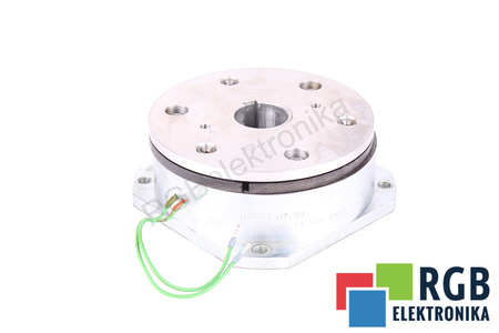 09.15.2000157 KEB FRÂNĂ