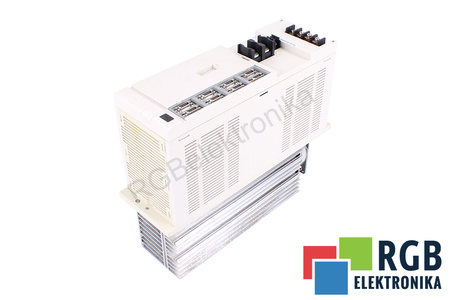 MDS-A-SP-185 MITSUBISHI ELECTRIC SPINDLE DRIVE UNIT