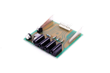 3EF8830-2 TDK PENTRU 5000T E0451-521-038