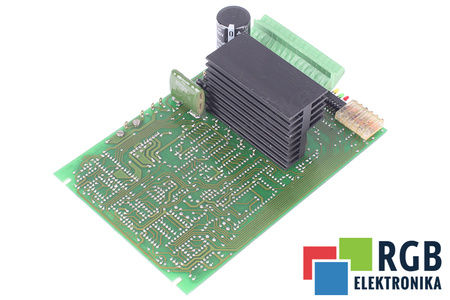 HL6509.1049.018 ESR POLLMEIER ESRA832DBTS ESRA833DLTS