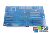 FI-RBXAT-NMT01Z/7 NEMATRON 0747-35566 FB-RBXAT-04Z PLACA