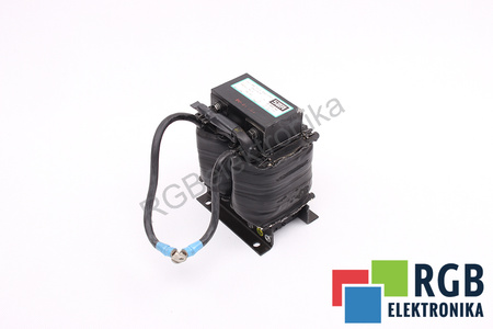 DGE ART. NR. 112-093 SBA CHOKE