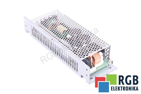 LDA150W-5 COSEL ALIMENTARE