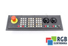 6FC5103-0AD03-0AA0 SIEMENS VER.C SINUMERIK 840C/840CE TASTATURĂ