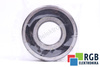 6305-2RS1/C3 SKF 25X62X17 RULMENT