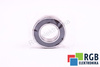 6005-2RSH/C3 SKF 25X47X12 RULMENT