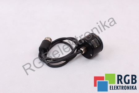 ROD426.0003-2048 HEIDENHAIN ID.NR251681-FU CODER