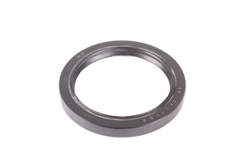 56X72X8 NBR GARNITURĂ DE ETANȘARE ARBORE