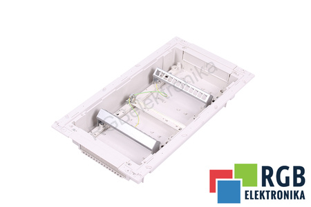 LEXCOME HOME SCHNEIDER ELECTRIC COMUTAŢIE