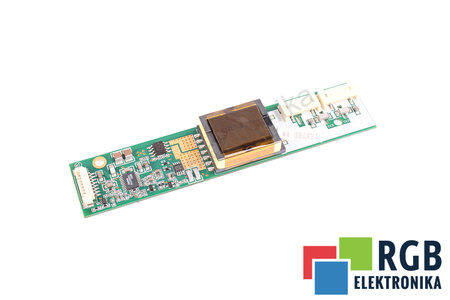INVERTOR LXMG1623-05-44 MICROSEMI