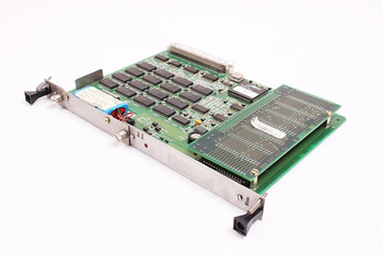 0224203897B NUM MEM. PENTRU 1040