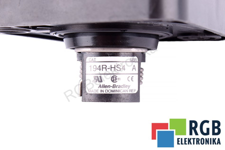 194R-HS4 ALLEN BRADLEY