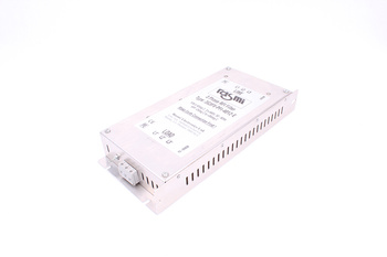 3G3FV-PFI-4012-E RASMI ELECTRONICS