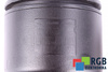 ROD426.000B-1024 HEIDENHAIN ID.NR.295434-DY CODER