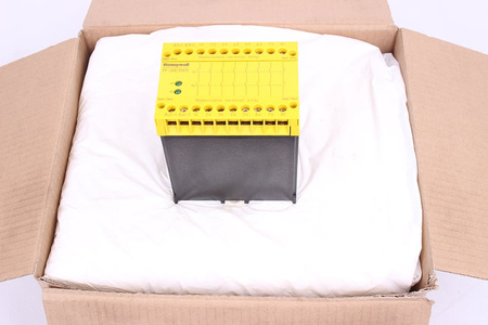 FF-SRE30812 HONEYWELL RELEU DE SIGURANȚĂ