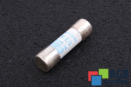 SIGURANŢĂ 5012406 SIBA ULTRA RAPID 10A, 690VAC SIGURANŢĂ