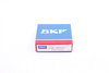 6306-2RS1/C3 SKF 30X72X19 RULMENT