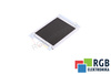 T-51750AA OPTREX MATRICE LCD