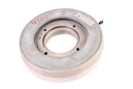 EBD2M/009/A01 ZF BOBINA DE FRÂNĂ