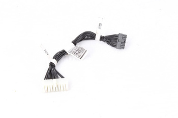 3HAC6377-1 ABB 0.15M CABLU