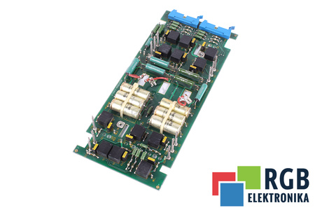 6QN3004-5AD-1 SIEMENS