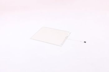 SCN-A5-FLT12.1-Z30-0H1-R PENTRU 6AV8107-0BB00-0BN0 271X205MM 5PIN ATINGE ÎNLOCUITOR