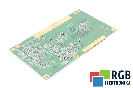 F8594-IF OB1205