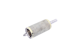 SF-A4.0230.030-10.050 BOSCH REXROTH ROTOR