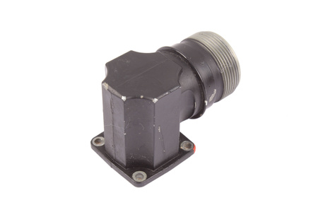 PRIZĂ DE MĂSURARE G422-606 MOOG