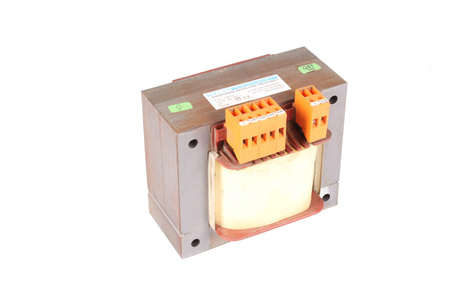 A5E00156968 SIEMENS TRANSFORMATOR