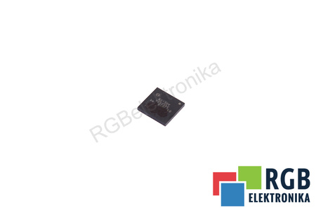 USB4604-1080HN MICROCHIP