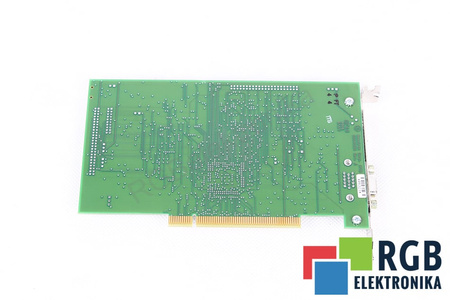 110A0434 NEMATRON 300A0200 PENTRU ICC-7L6-CNC