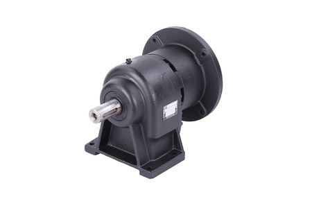 SK.30V IEC100 NORD I=51.46 CUTIE DE VITEZE