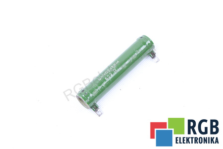 REZISTENȚĂ 600 OHM DANOTHERM 600 OHM 600OHM