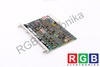 6ES5240-1AA21 SIEMENS SIMATIC S5