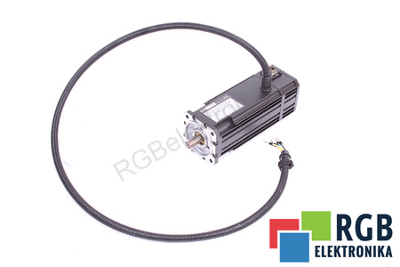 MR4108.3114-U1-N050-LO-G01 ESR POLLMEIER