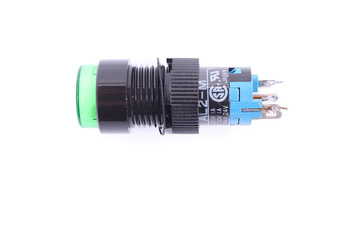 AL2-M YASKAWA PENTRU TEACH PENDANT JZNC YASNAC MRC