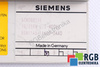 OSŁONA 6SN1145-1AA00-0AA0 SIEMENS 462008.005 PARTEA DIN FAȚĂ A CUTIEI