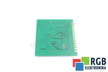 05-4450B PEPPERL FUCHS PENTRU WCS-IS311